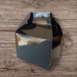 Box Lunch Diferentes colores