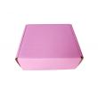 17*15*6 rosa