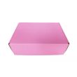 25*17*8 rosa
