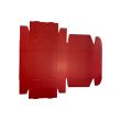 33*25*8 rojo