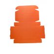 33*25*8 naranja