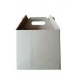 20X14X18 Box Lunch