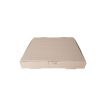 Caja para Pizza, medida 30 X 30 X 4
