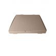 Caja para Pizza, medida 40 X 40 X 4