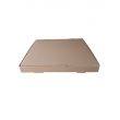 Caja para Pizza, medida 45 X 45 X 4