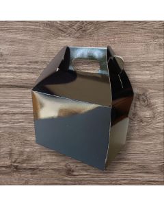 Box Lunch Diferentes colores