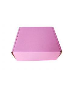 17*15*6 rosa