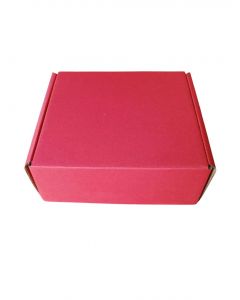 17*15*6 rojo
