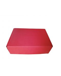 25*17*8 rojo