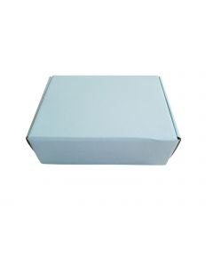 25*7*8 azul celeste