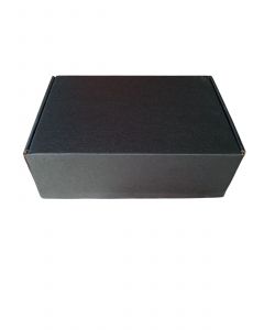 25*17*8 negro