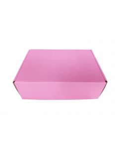 25*17*8 rosa