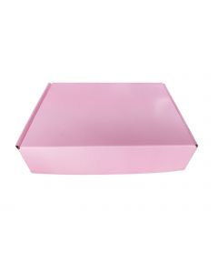 33*25*8 rosa