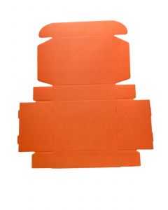 33*25*8 naranja