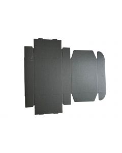 33*25*8 negro