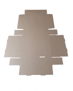 32*28*8 Kraft