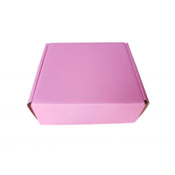 17*15*6 rosa