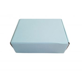 25*7*8 azul celeste