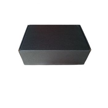 25*17*8 negro
