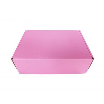 25*17*8 rosa