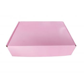 33*25*8 rosa