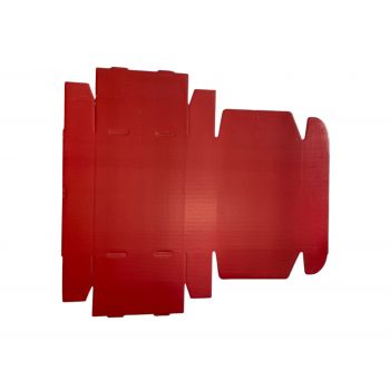 33*25*8 rojo