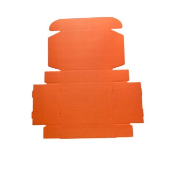 33*25*8 naranja