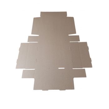 32*28*8 Kraft
